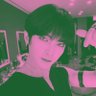 mnhYe0's profile picture. hidup akutuh kebanyakan wkwkwk nya

»»———— ateez only

»»————

just keep it up #에이티즈