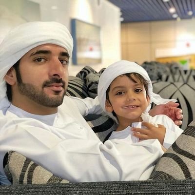 Princefazz50369's profile picture. hhroyal40@gmail.com