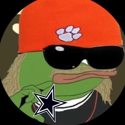 PePe Profile