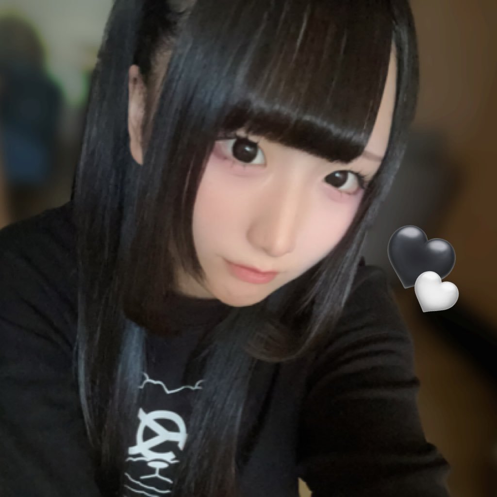 🧚♀️💜 @maidcafe_pixie 💜🧚♂️ 9月新人👍⤴️✨️✨️ アイドル🎤💞アニメ⚽️💙声優🗣❤️🔥好きなもんいっーーぱい😍☝️❣️