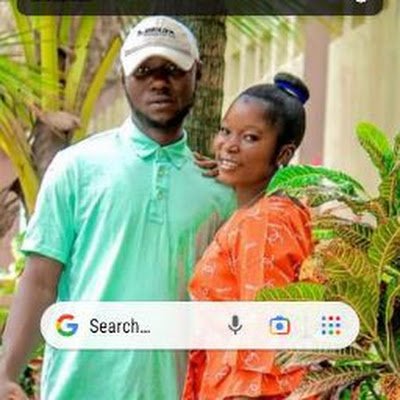 rufusoyanior's profile picture. 