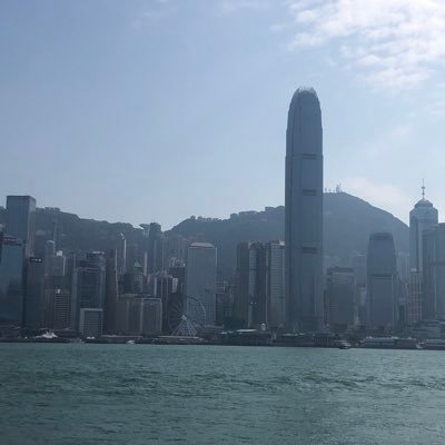 Oscar60241217's profile picture. 爱好收藏