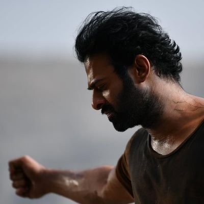 Pagaragilinalit's profile picture. 