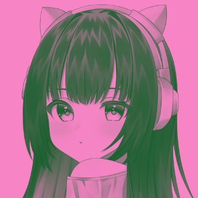 Cooking #Vtuber ₍ᐢ. .ᐢ₎ ₊˚⊹♡ || Hikikomori (;) || 🥛milkers || 💞マ@pushucchi24 • パ@TakakiNaokiSan💞 || EN/ID || 🎨#mikartun #mikancut🔞|| Collab? DM 💌