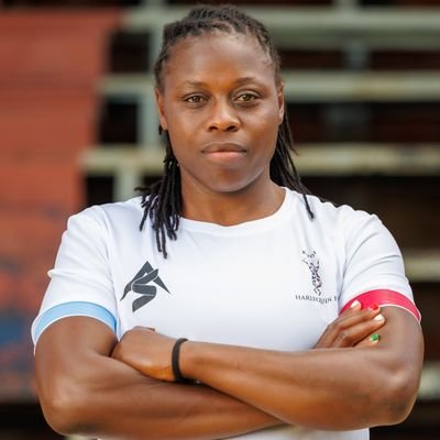 🇰🇪Rugbyplayer7s&15s||2x Olympian||Commonwealth Games||African Champion||ChallengerseriesChampion🏆||Coach@kenyaharlequin||@KRDAcademy||BoyMum💞