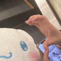 りむ (@n2kqh0fxtj81945) 's Twitter Profile