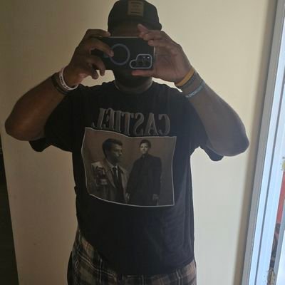 29 👴🏿Marisa is Low tier,washed up Xbox GT/steam:Strike The Soul PSN: StrikeTheSou1 twitch: https://t.co/jAJzpS0uqj