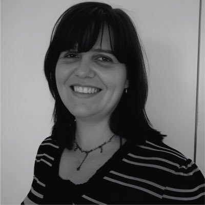 justmeAnina's profile picture. I love God with all my heart, have impossible dreams. Love animals.