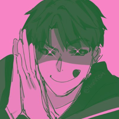 Fien 🌙 COMMS GRINDさんのプロフィール画像