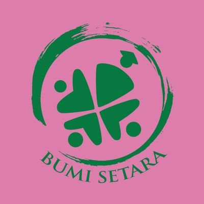 Bumi Setara was founded to advocate for a diverse range of persons w disabilities, with focus on children, youth, women & innovation as the foundation