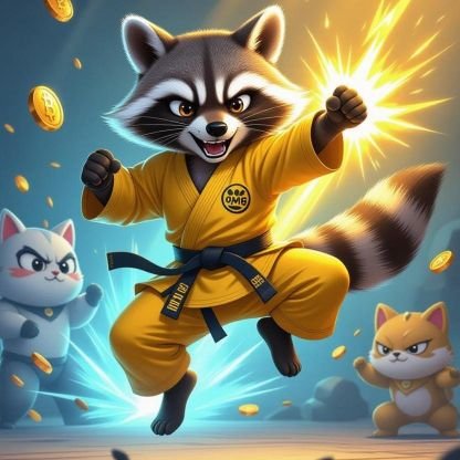 luna_chery39999's profile picture. 