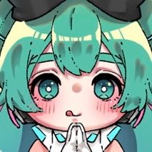 もかっぷさんのプロフィール画像
