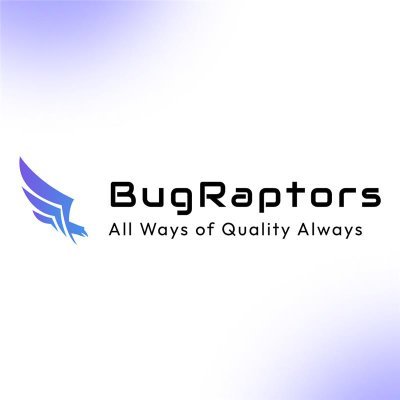 Being the top software testing company, we promise to deliver the best-in-class QA engineering solutions to clients worldwide.