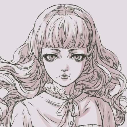 🇪🇸 | I draw things and Write Lore of SC
Huge fan of Precure and Funger!
DMs im here to talk at anytime
Creator of Society C - Delayed for November!