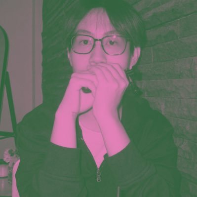 19 | my random messy funny life | a marvel nerd | availaBle