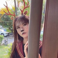 鄭晴雯 (@zshtu9gvyg75nrf) 's Twitter Profile