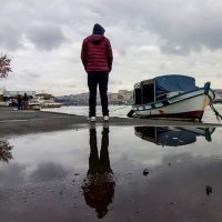 Berkay Şahin (@berkoo_3458) Twitter profile photo