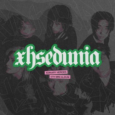 To rise and follow what glorious swaying, a roaring reach for talent and style. Over the hills, they are a 𝑹𝒐𝒄𝒌𝒔𝒕𝒂𝒓 in dignity. ★ CP: @jisqeok