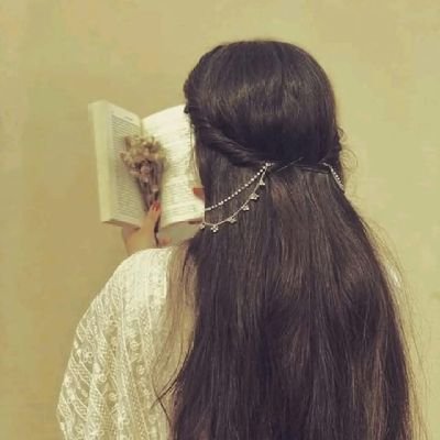 āϤā§āĻŽāĻŋ āĻŦāϰāĻžāĻŦāϰāĻ āĻļāĻžāϏāĻ āĻāĻŋāϞā§... DNA āϤ⧠āĻāĻāĻžāϤā§āϤāϰ!
āĻŦāĻžāĻāϞāĻž āϏā§āĻŦāϰāĻŦāϰā§āĻŖā§ āĻ āĻšāϞ āύāĻŋāĻāϏāĻā§āĻ āĻŦāϰā§āĻŖāĨ¤
#āĻāĻāĻžāϤā§āϤāϰ_āĻĒā§āϰā§āĻŽā§ #āĻāύā§āĻŽāĻāĻĨāĻž_ā§ā§§đ§đŠ @FCBarcelona