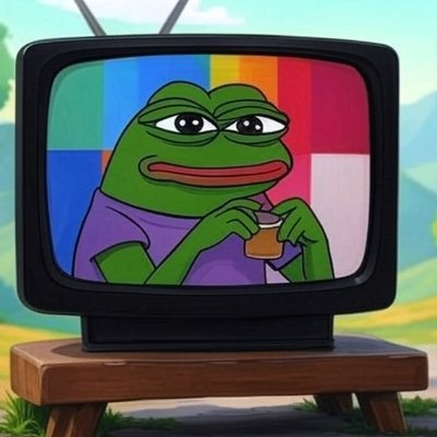本号 @Web3Video 精选并整理全网优质 Web3 和 Crypto 视频内容,为你带来最好的视听体验。
内容若有侵权,请私信联系。