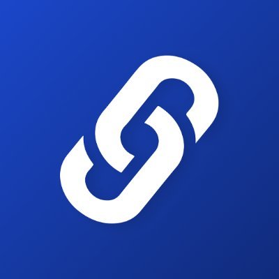 Forcelink's profile picture. Forcelink delivers scalable, highly configurable, and cost-effective work management tools - developed natively for mobile.