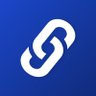 Forcelink's profile picture. Forcelink delivers scalable, highly configurable, and cost-effective work management tools - developed natively for mobile.