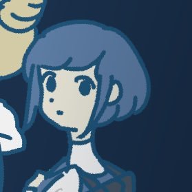 さとうさんのプロフィール画像