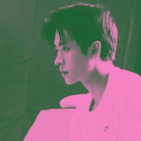 오늘만 ily ♡ (@c8sette) 's Twitter Profile