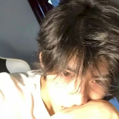 yh123012's profile picture. QQ：3497014932