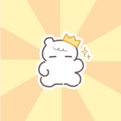 eru_eru_vrc's profile picture. フレンドを年中無休で募集中
vrc垢 eru_eru_