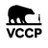 VCCPSpain's profile image
