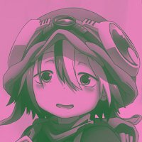 Pikakura (@fateaverruncuss) 's Twitter Profile Photo Pikakura (@fateaverruncuss) 's Twitter Profile Photo