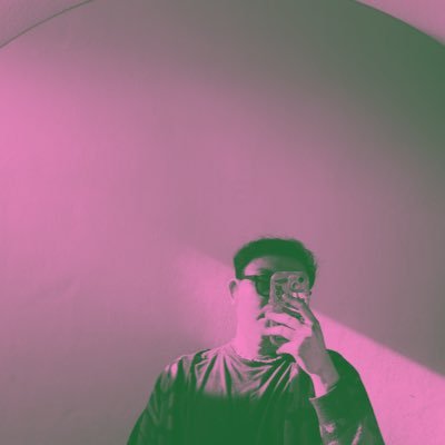 in my frutiger era🐬🌊🍃💿💾🫧さんのプロフィール画像