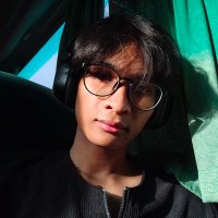 bb (@luvmwh) 's Twitter Profile