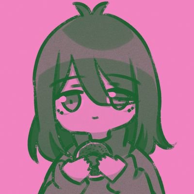 Carina 🦦さんのプロフィール画像