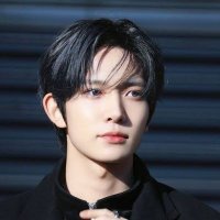 kevin (@hubffie) 's Twitter Profile