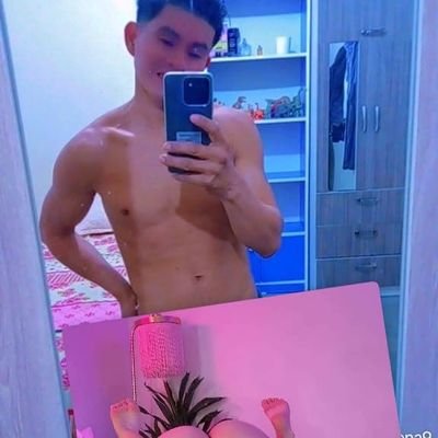 elmer31120's profile picture. 