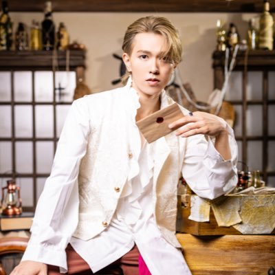 たかひろ2 広島高潤 【Hiroko】 製品 お取り扱い開始！！ | T2Racing