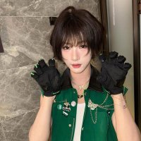 Rafa - Hu Yetao my Princess💖💖 (@hwarafa_yu) 's Twitter Profile