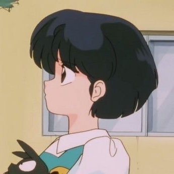 kokushibos wife and underpaid lawyer | proshippers dni | 15 and under dnf, current moots ok | https://t.co/REaJ53CBWk