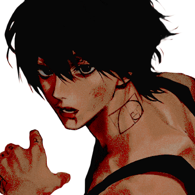 mcnyfaces's profile picture. ⠀⠀⠀ ⠀⠀⠀ ⠀⠀ ⠀⠀⠀ ⠀⠀⠀ ⠀⠀⠀ ⠀⠀⠀⠀⠀⠀ ⠀⠀⠀ it's⠀⠀just⠀⠀a⠀⠀𝔤𝑎𝐦𝖊,⠀⠀but⠀⠀really⠀⠀┈┈⠀⠀i'm⠀⠀betting⠀⠀on⠀⠀all⠀⠀𝐭͟hree,⠀⠀@TOTHEORDER.⠀⠀⠀ ⠀⠀⠀ ⠀⠀ ⠀⠀⠀ ⠀⠀⠀ ⠀⠀⠀ ⠀⠀⠀ ⠀⠀