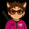 Aviraltech's profile picture. Community Guy | DevOps Engineer | Gamer 🎮 | Web3 | Contributor: Superteam | Vibing @ NPL ,Web3GamingDAO | Sticker🍂Meme | backpacker 🎒| BhaiCabal ✊