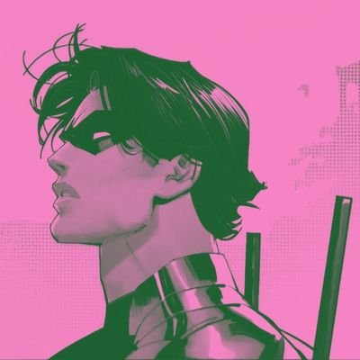 ID/EN | 20↑ | DC |⛓️🌧 | proshipper | busy af | 🚫 no use