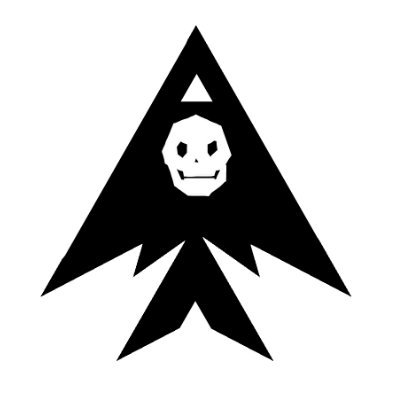 vincentdgoat's profile picture. i create cool action games (i think, lol)