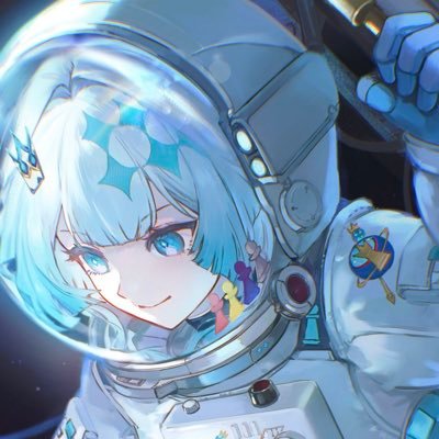 ashさんのプロフィール画像