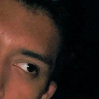 Isai Montalvo (@isaimontalvo10) 's Twitter Profile