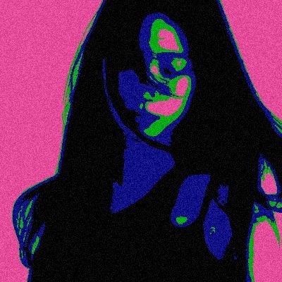 NIRATMAKA's profile picture. ⠀ dnff, dnss.