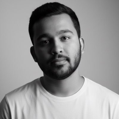 Gamer | ENTP | Designer | Product | UX | CX | Design Systems | Interactive Designs | I help businesses get a good user experience by analyzing user data