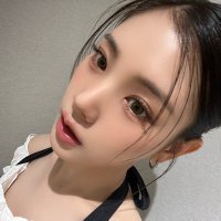 🐻 (@mc_yu9) 's Twitter Profile