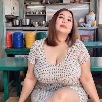 IBU ZOBRUT (@cazkalang) 's Twitter Profile Photo